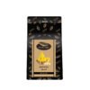 Le Praline Banana Soft Ice Cream Powder Mix