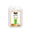 Le Praline Green Apple Slush (5 LTR)